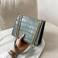 uploads/erp/collection/images/Luggage Bags/YingYue/XU0606432/img_b/XU0606432_img_b_3